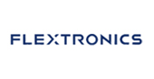 Flextronics Automotive GmbH & Co. KG