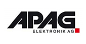 APAG Elektronik AG