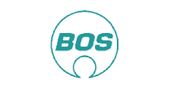 BOS GmbH & Co. KG