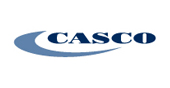 CASCO Schoeller GmbH