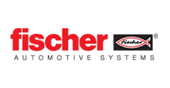 fischer automotive systems GmbH & Co. KG