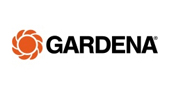 GARDENA Manufacturing GmbH