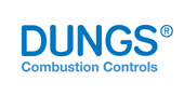 Karl Dungs GmbH & Co. KG