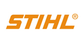 ANDREAS STIHL AG & Co. KG